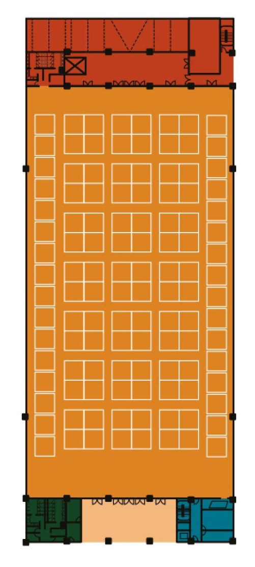 Layout