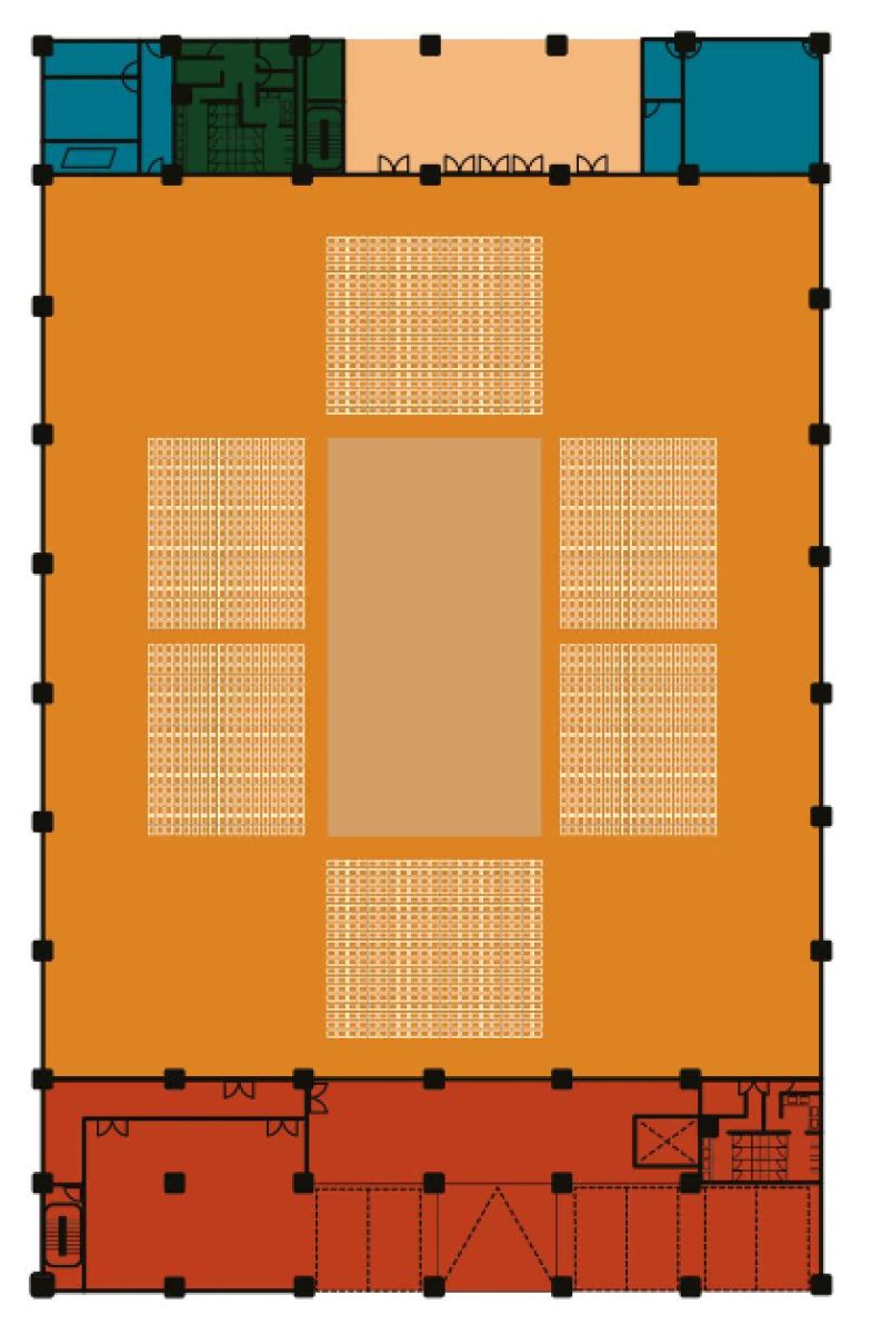 Layout